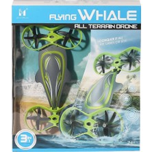 Can Oyuncak CAN LH-X70 KUTULU UZAKTAN KUMANDALI ŞARJLI SUDA Gİ