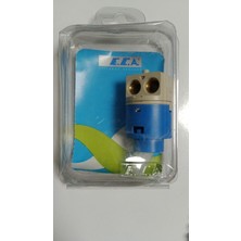 E.C.A Ecakartuş Dalıa Q35  101035030SD