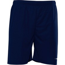 Tryon Erkek Futbol Şort Cruz M