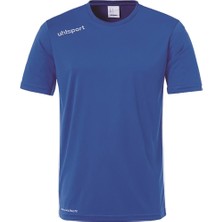 Uhlsport Erkek Antreman Tişört Essentıal
