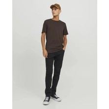 Jack & Jones Glenn Orıgınal Erkek Jean Pantolon 12246949