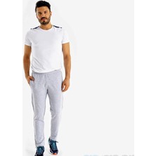 Uhlsport 3201207-20.041 Pamuk Marvın M Erkek Tek Alt