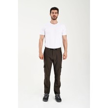 Exuma Zoveser Unisex Outdoor Pantolon