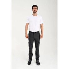 Exuma Zoveser-Outdoor Pants M