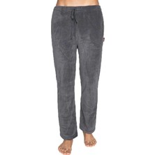 Thermoform Polarline Erkek Pantolon