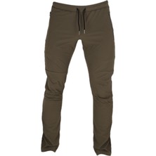 Exuma Haki Erkek Eşofman Altı Man Outdoor Pantolon 181342-KHAKI