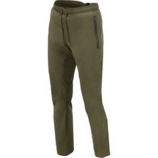 Exuma Haki Erkek Eşofman Altı Man Outdoor Pantolon 181342-KHAKI