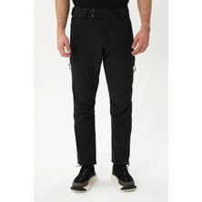 Exuma Unisex Outdoor Pantolon