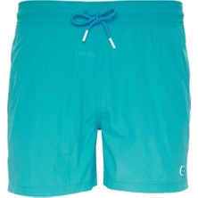 Exuma Erkek Deniz Şortu 1315022