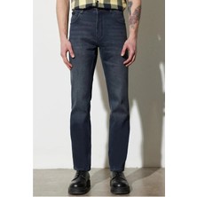 Wrangler Wrangler Texas Straight Jean Pantolon