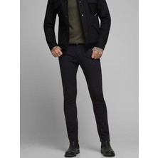 Jack & Jones Erkek Glenn 816 Slim Fit Jean