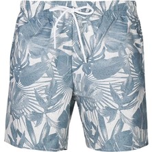 Exuma Swim Shorts Erkek Şort Mayo 1315017-059 Renkli