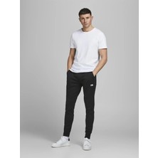 Jack & Jones Jack&Jones Jpstwıll Jjaır Sweat Pants Noos Bex Erkek Eşofman Altı 12184970