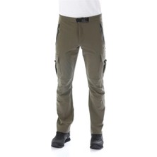 Exuma Erkek Outdoor Pantolon 2113006