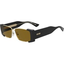 Moschino Moschıno MOS206/S 2M270 57 G Güneş Gözlüğü