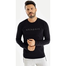 Uhlsport 3201110-21.320 Elite M Erkek T-Shirt
