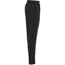 Uhlsport Offense 23 Erkek Pantolon