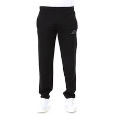 Kappa Zung Erkek Eşofman Alt 1-30326A0-005Siyah