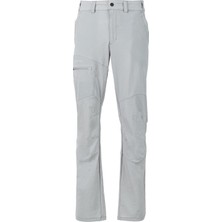 2AS Pirina Erkek Pantolon