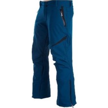 Exuma Sshell Pantolon M