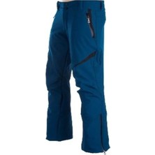 Exuma Sshell Pantolon M