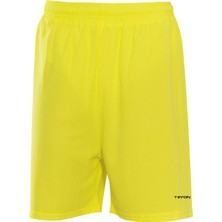 Tryon Erkek Futbol Şort Cruz