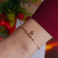 İzgi Başak Toplu Bileklik