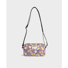 Wouf Sundance - Mini Çanta / Telefon Çantası