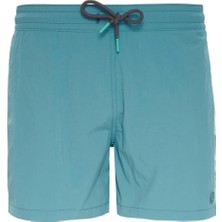 Exuma Erkek Deniz Şortu 1315022