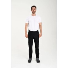 Exuma Zoveser Unisex Outdoor Pantolon