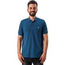 Freecamp Breeze Erkek Polo T-Shirt