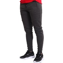 Exuma Antrasit Erkek Eşofman Altı 2013092-067