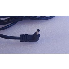 Casper X700 Adaptör 19V 3.42A 65W Orjinal