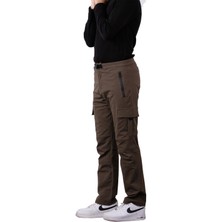 Exuma Outdoor Pantolon