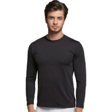 Thermoform Microfiber Uzun Kollu Fanila