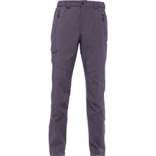 Alpinist Taktikal Outdoor Pantolon - Su İtici Kumaş - Kargo Cepli - Strech - Antrasit
