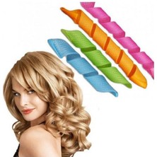 Store Mania Ieg™ Sihirli Pratik Saç Bigudisi