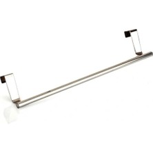 Aydogan's Mutfak Dolabı ve Çekmece Üstü Havlu Askısı - Kapak Üstü Havlu Askısı