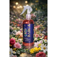 Barca Flower Garden Oda Spreyi Room Spray 400 ml