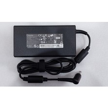 Casper Excalibur G770 Adaptör 19.5V 9.23A 180W Orijinal