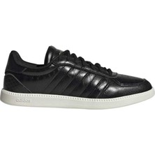 Adidas Breaknet Sleek Kadın Spor Ayakkabı - IH1382