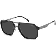 Carrera Car Vıctory C27/S ANS1T 59 G Güneş Gözlüğü