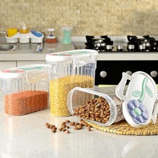 Aydogan's Papatya Erzak Kabı 1.2  Lt