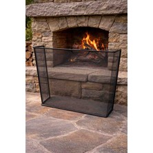 SB Şömine Siperlik