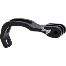 Moon M08 Lamba Bağlantı Adaptörü (Brompton)