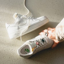 Nike Air Force 1 Low Premium Bling-Sportxoutlet