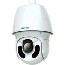 Neutron NEU-IPSD24-X33 2mp 33X Ip Ptz Kamera