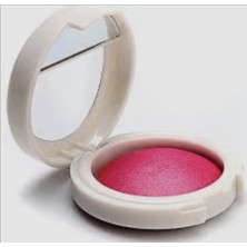 Mybl Flormar Matte Terracotta Eye Shadow Mat Far M111