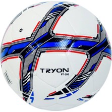 Tryon Futsal Topu Ft - 280