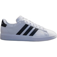 adidas Grand Court 2.0